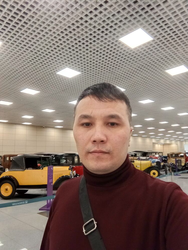  49855629  , 32 ,    