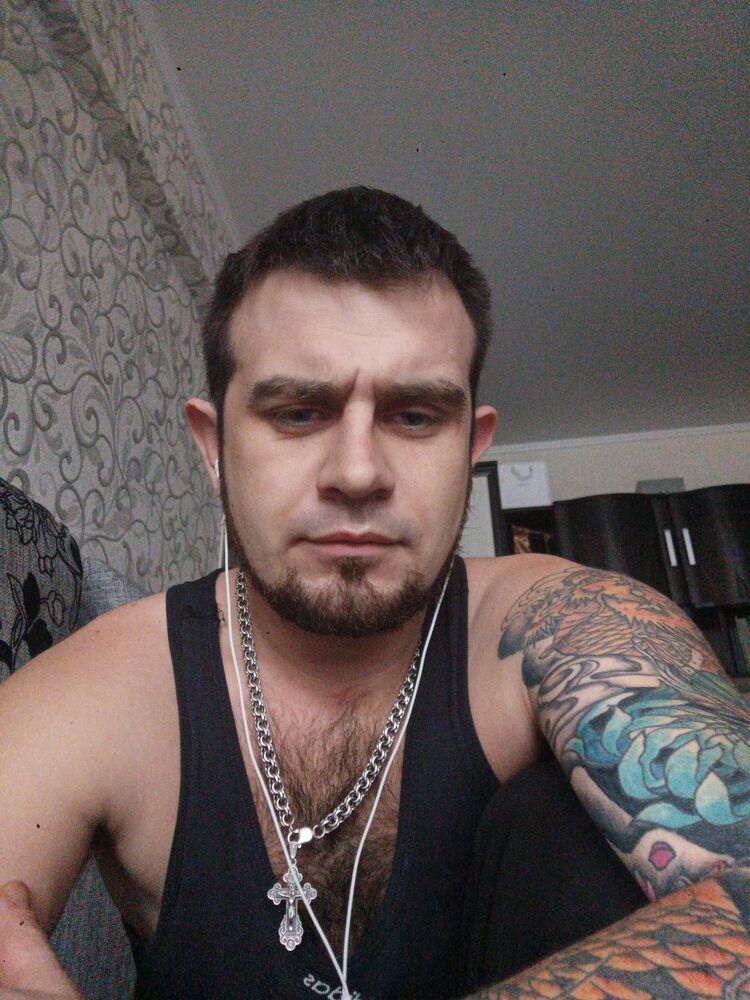 ���� 49591469 ������� Dima, 33 ����, ���� ���������� � ������