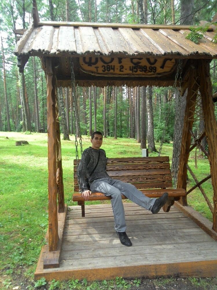 ���������� ��������, ���� ������� �������, 33 ����, ������������ ��� ������, ����� � ���������, c�������� ���������