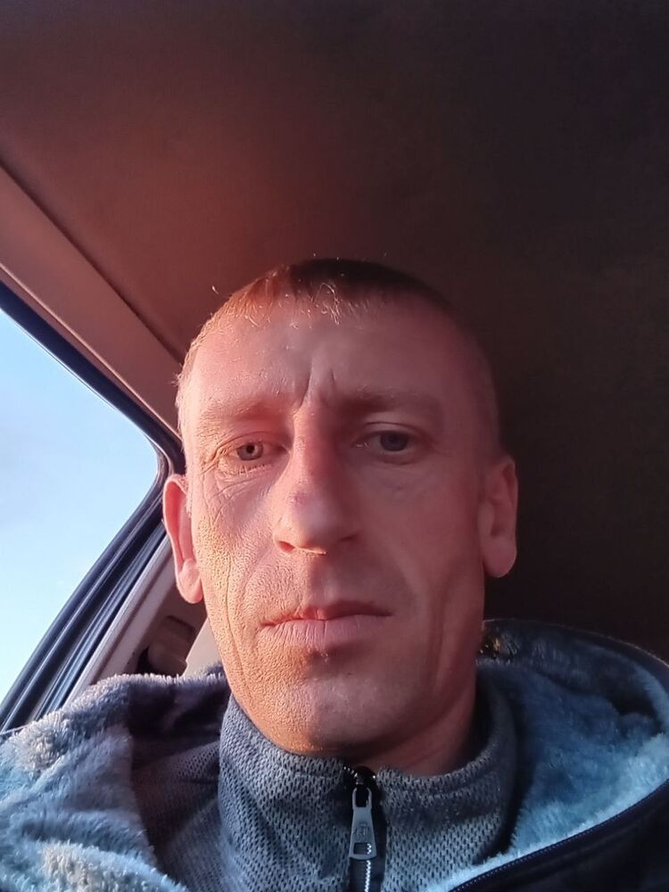  33787899  , 43 ,    -