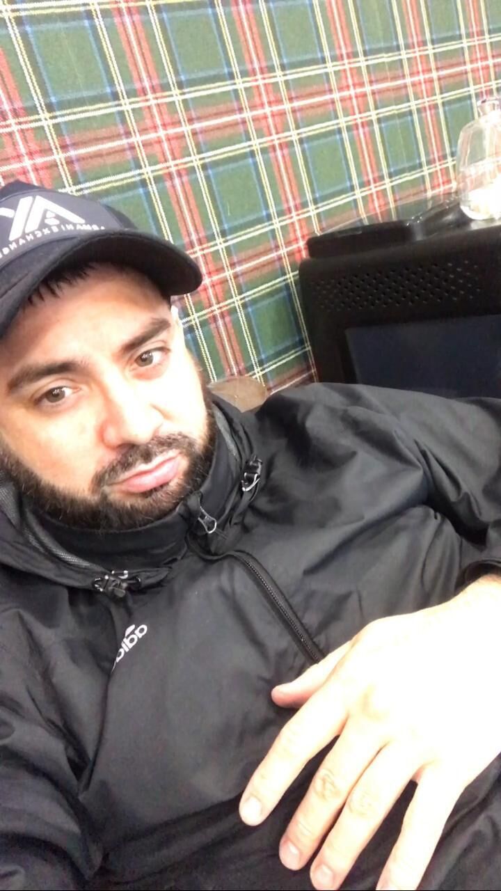 ���� 27222229 ������� ���, 37 ���, ���� ���������� � ������