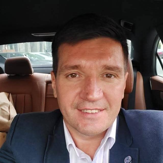 ���������� �������, ���� ������� ������, 43 ����, ������������ ��� ������, ����� � ���������