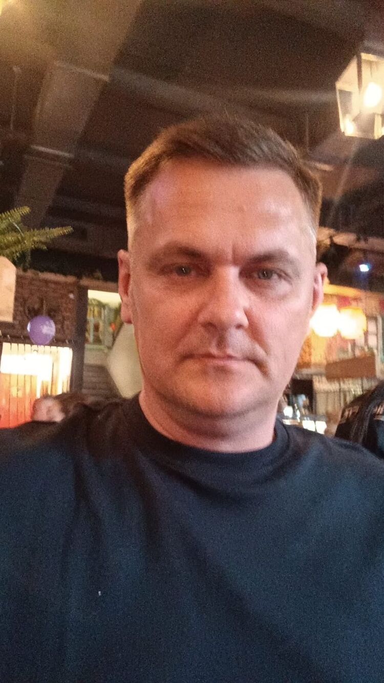 ���������� ����, ���� ������� ���������, 47 ���, ������������ ��� ������, ����� � ���������