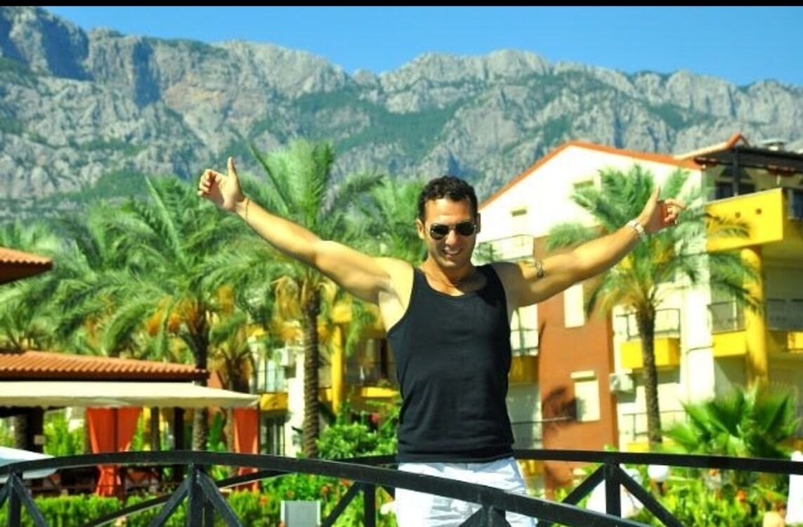 ���������� �����-���������, ���� ������� �����, 41 ���, ������������ ��� ������, ����� � ���������, c�������� ���������, ���������