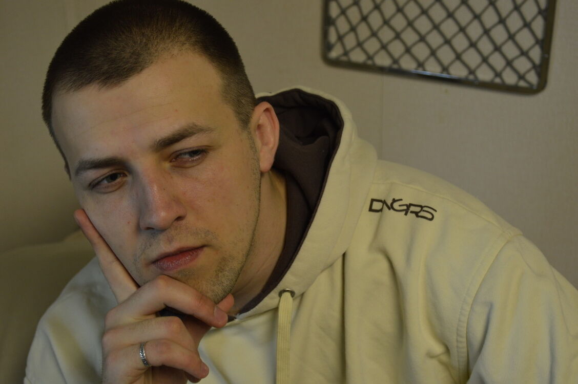 ���������� �����������-��-�����, ���� ������� ������, 37 ���, ������������ ��� ������, ����� � ���������, c�������� ���������