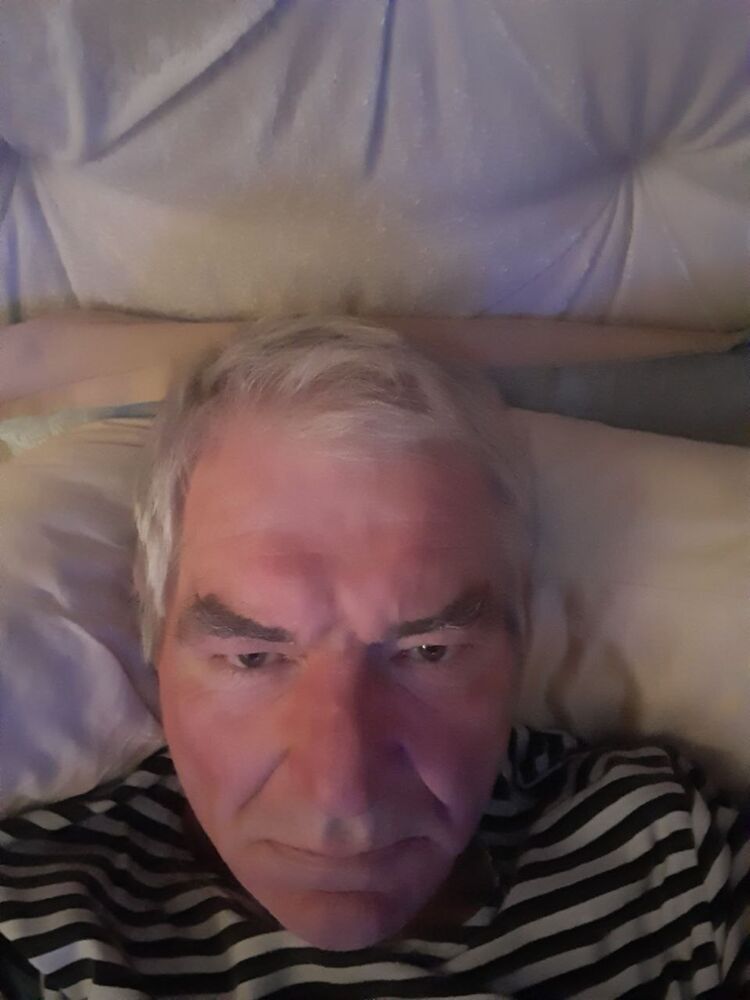  30161139  , 63 ,    