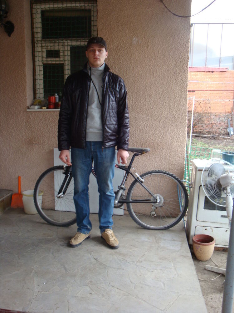  8342449  , 35 ,    --