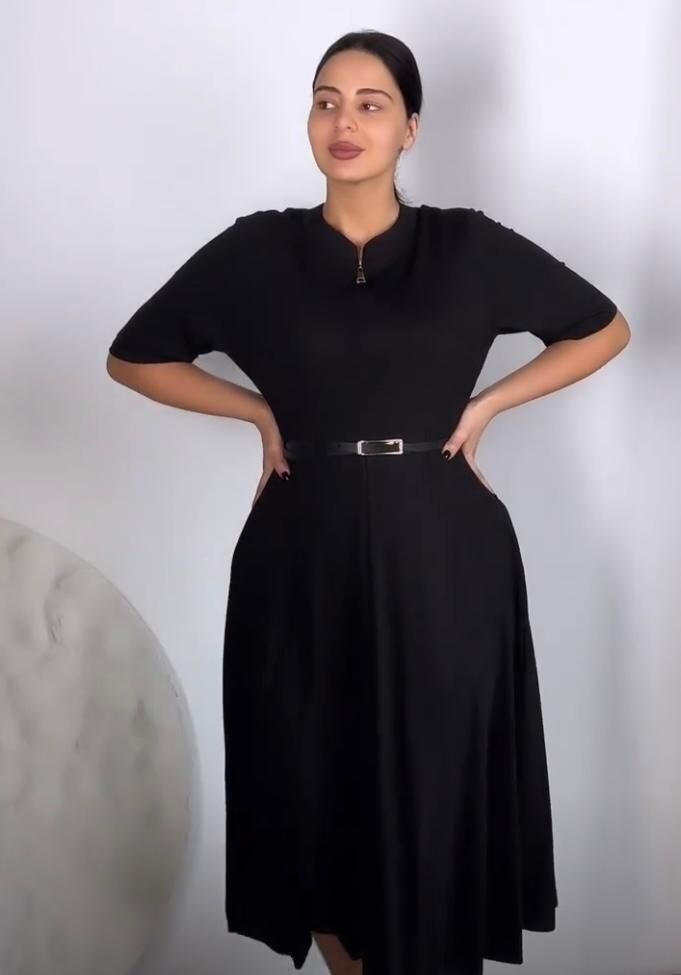  ,   Fatima, 32 ,   ,   