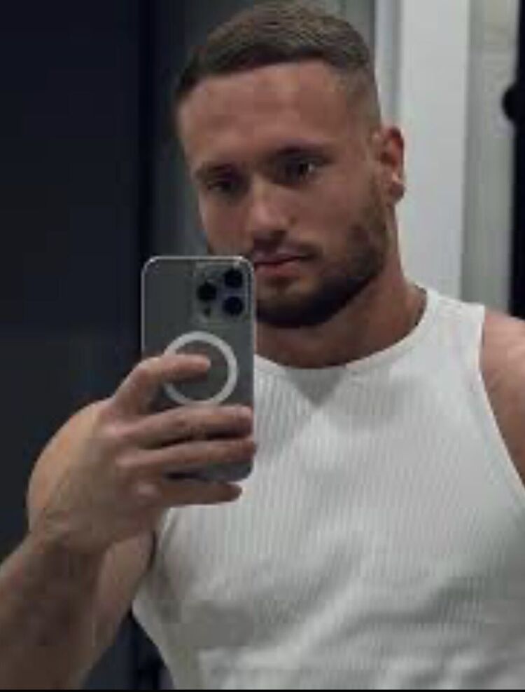 ���� 55303299 ������� ������, 26 ���, ���� ���������� � Deleted