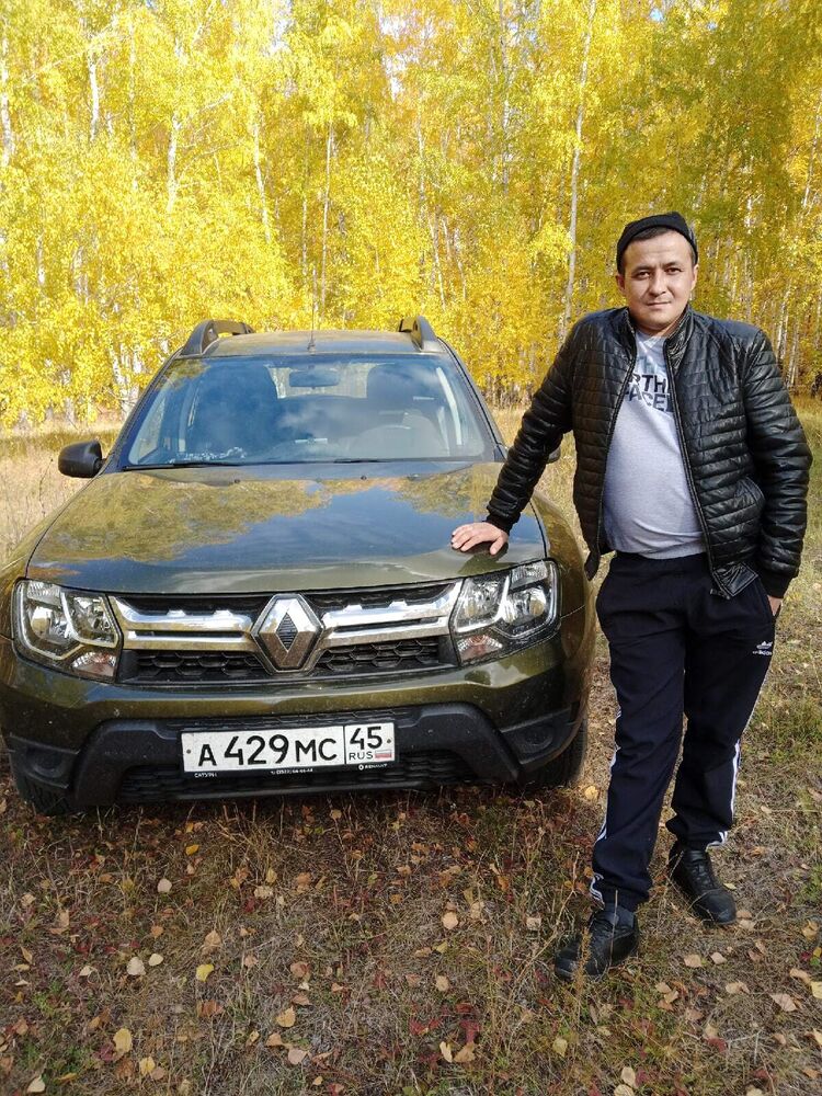 ���������� ������, ���� ������� �����, 37 ���, ������������ ��� ������, ����� � ���������, ���������