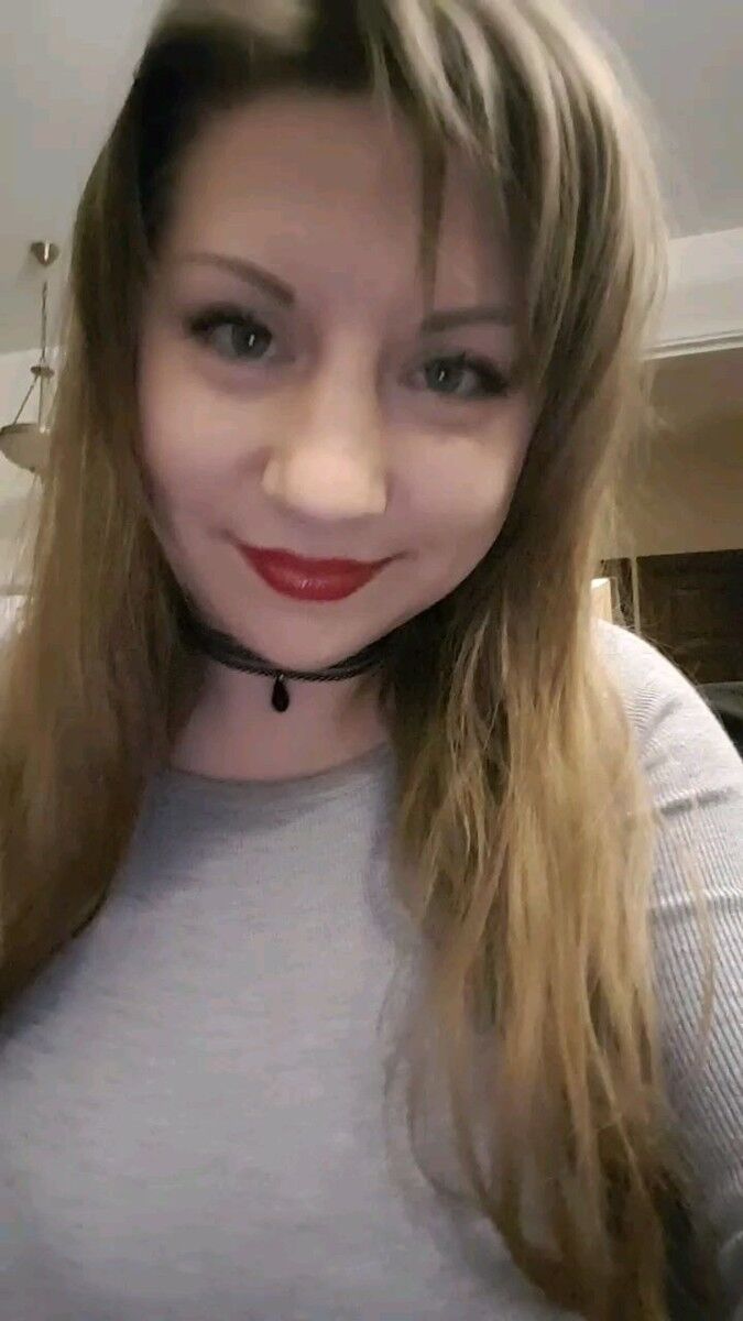  ,    , 38 ,   ,   , c 