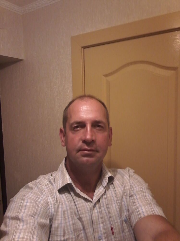  --,   , 48 ,   ,   , c 