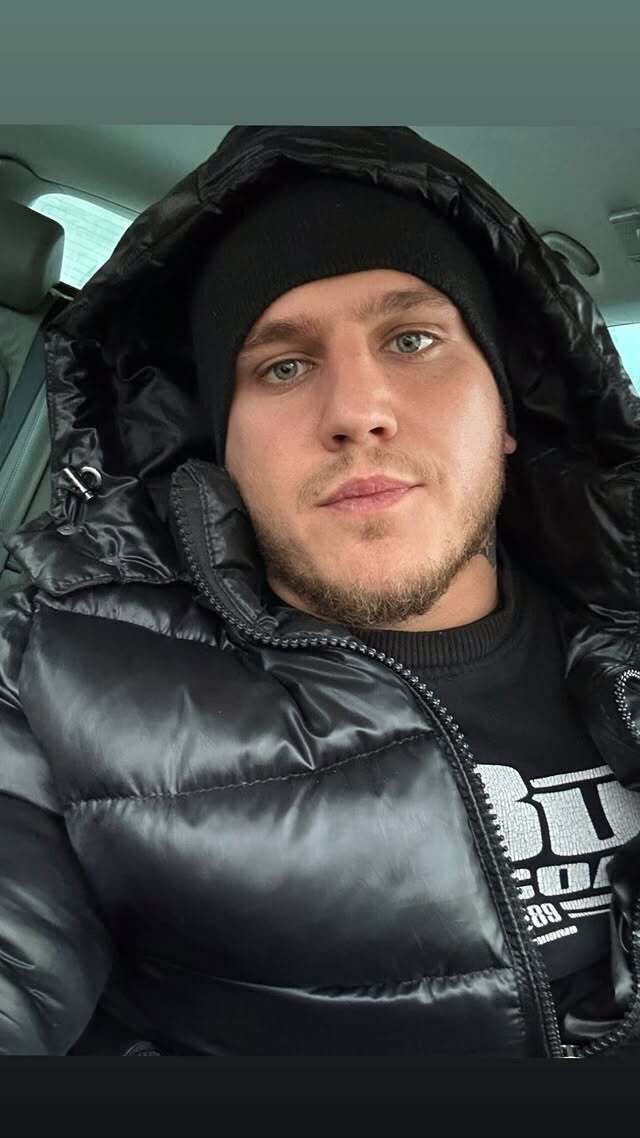 ���� 55708439 ������� ������, 30 ���, ���� ���������� � ����