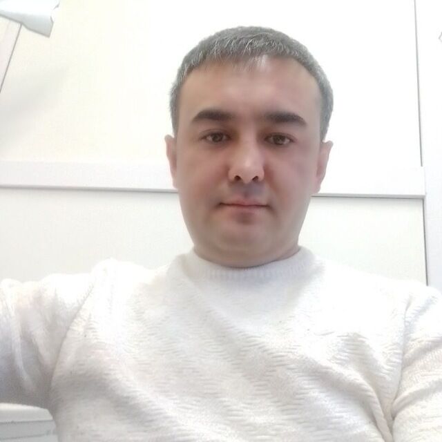  ,    , 38 ,   ,   , 
