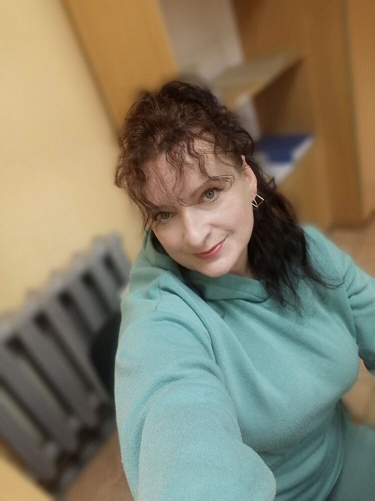  ,   , 50 ,     , c 