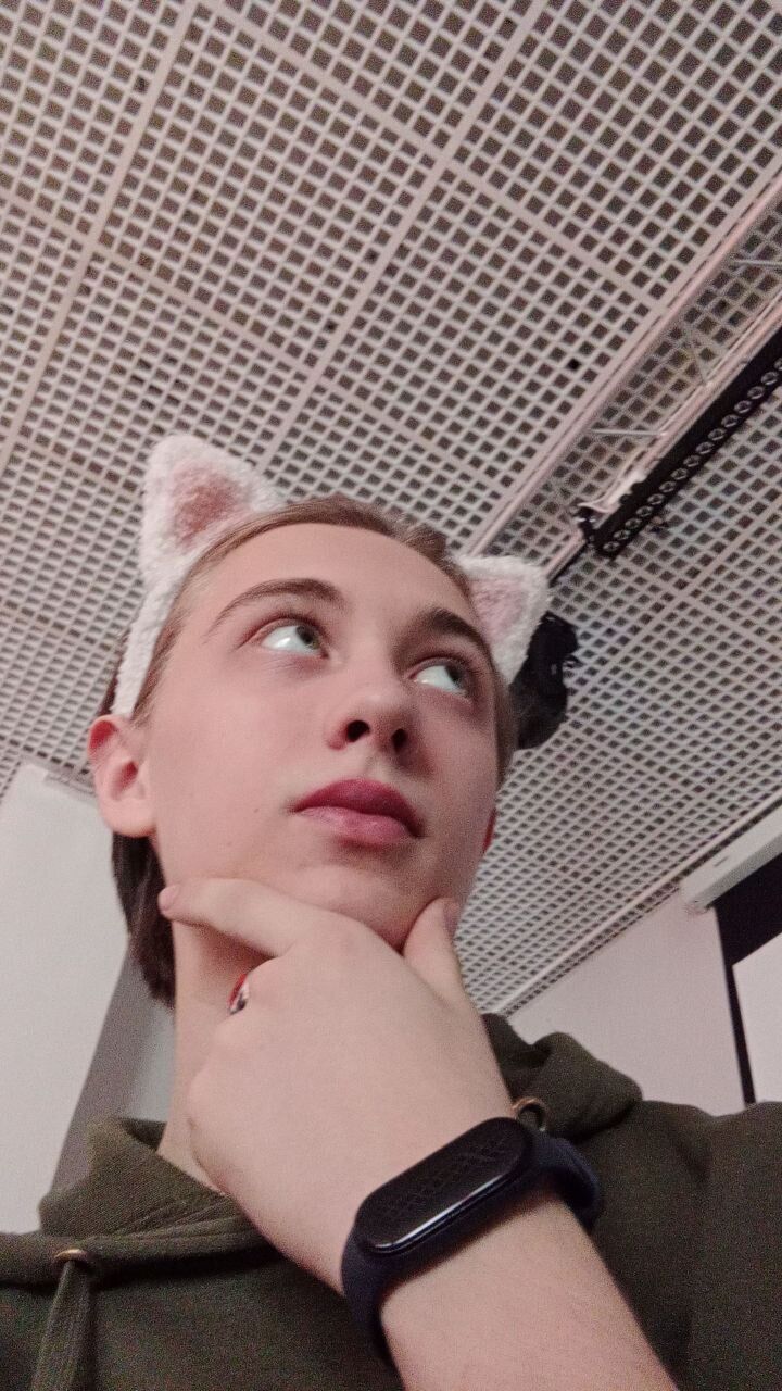 ���� 27388459 ����� ��������, 22 ����, ���� ���������� � ������