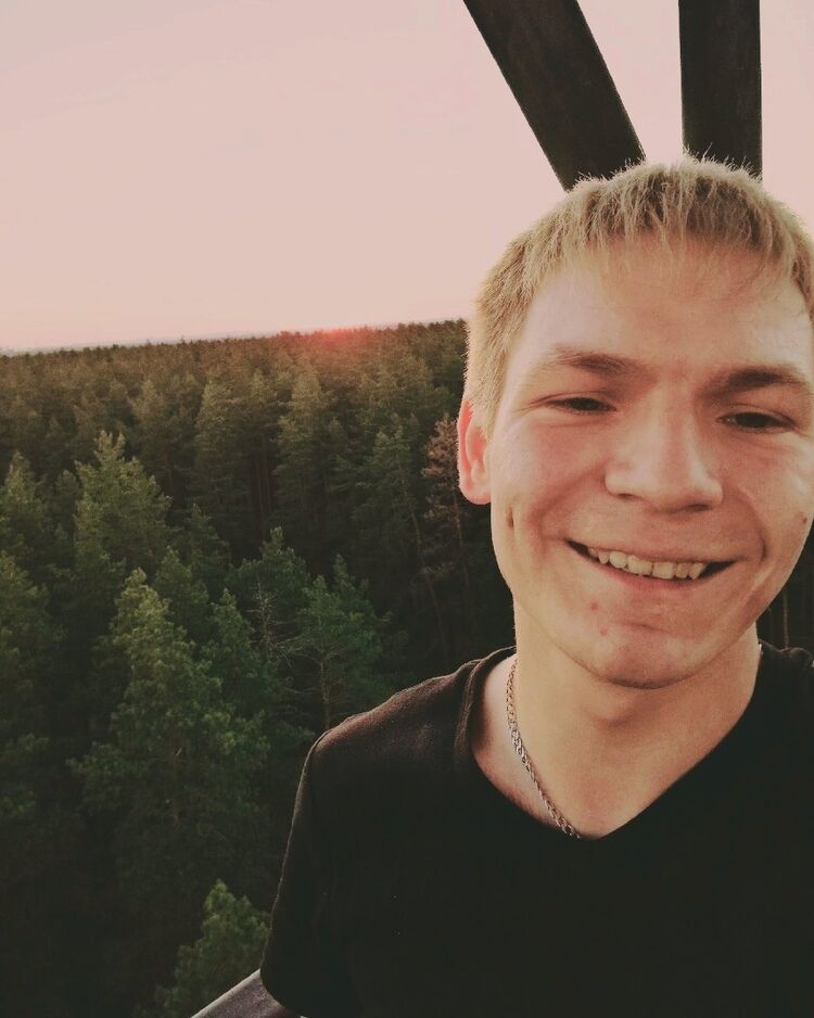 ���� 25338619 ������� �����, 26 ���, ���� ���������� � �������