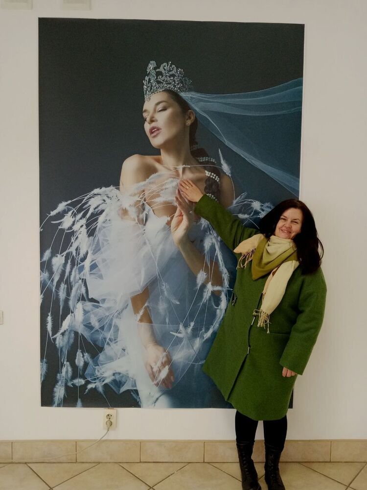 ���������� ������, ���� ������� �����, 46 ���, ������������ ��� ������, ����� � ���������