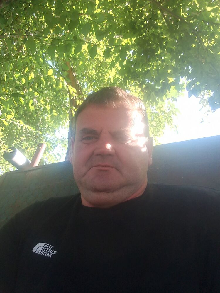 ���� 56008419 ������� ������, 49 ���, ���� ���������� � �������