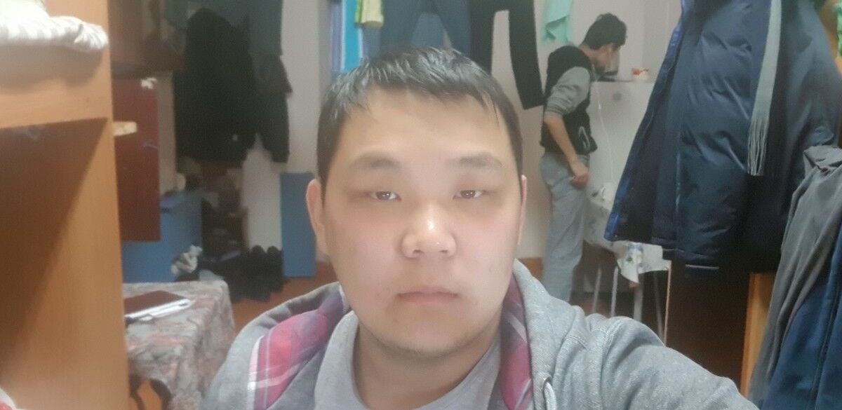  18266059  , 27 ,    -