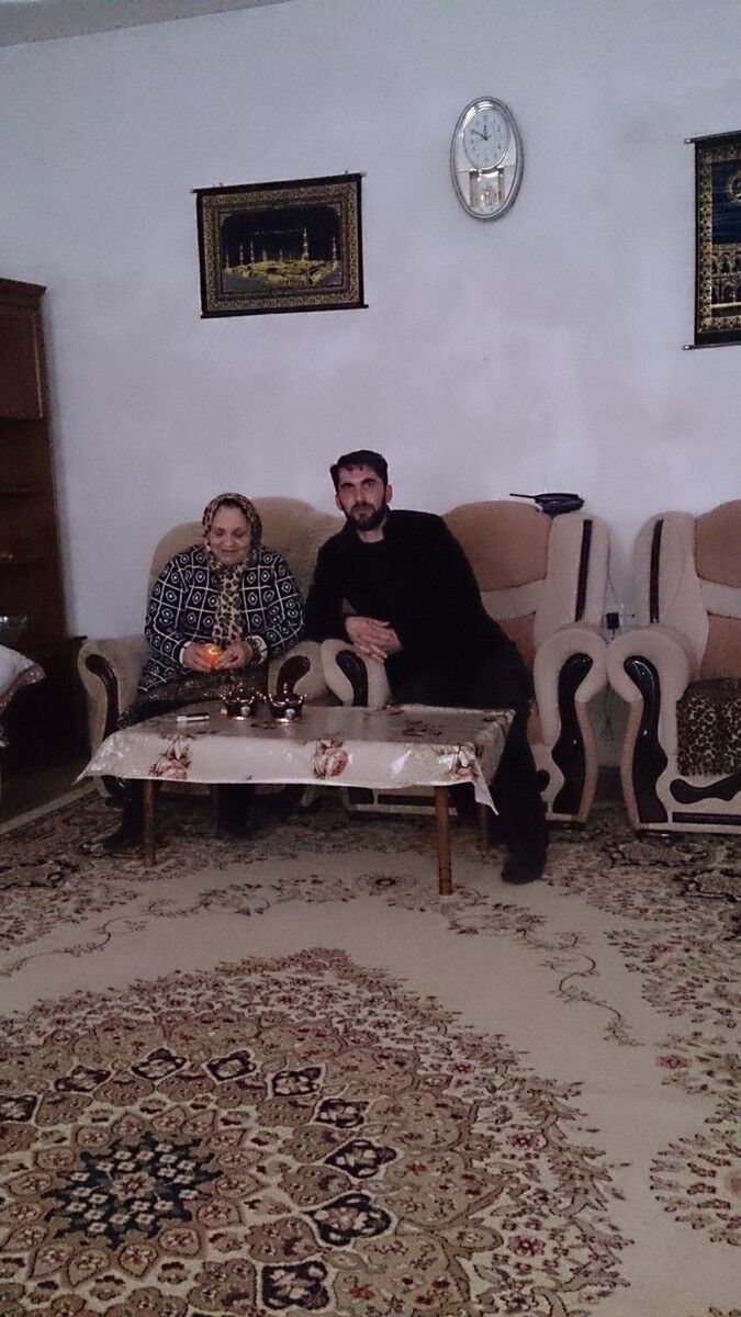 ���� 4069549 ������� Samir, 46 ���, ���� ���������� � ����