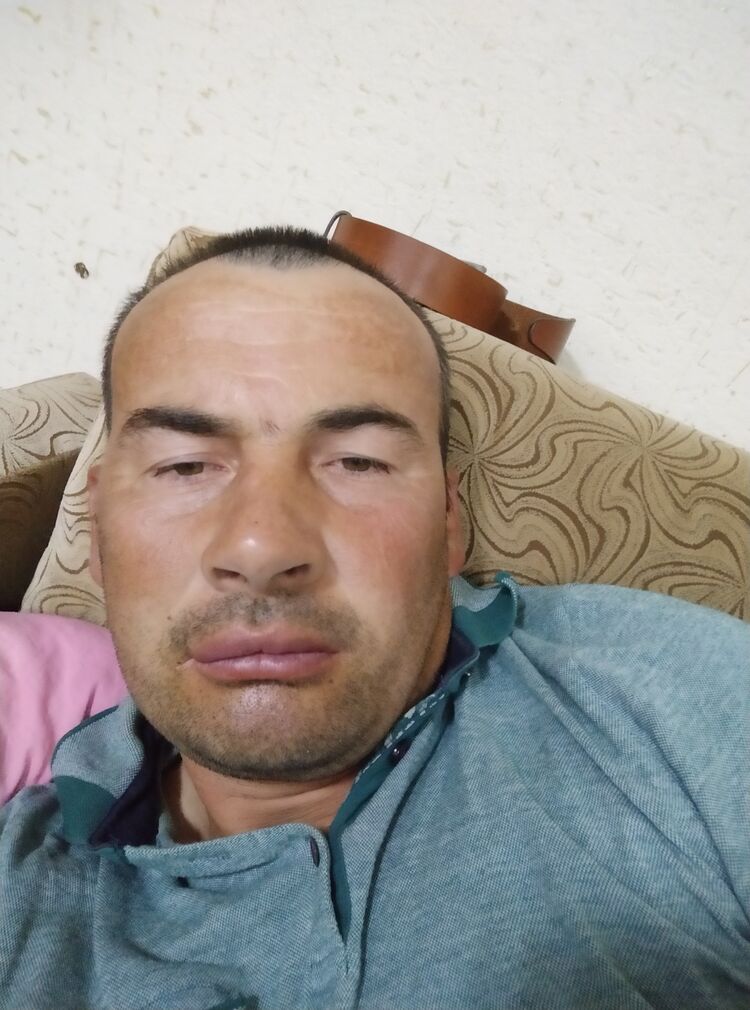 ���������� ��������, ���� ������� ������, 36 ���, ������������ ��� ������, ����� � ���������