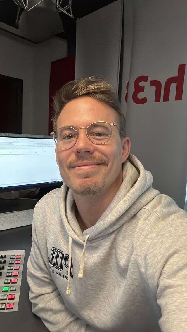 ���������� ������, ���� ������� �������, 38 ���, ������������ ��� ����� � ���������, c�������� ���������