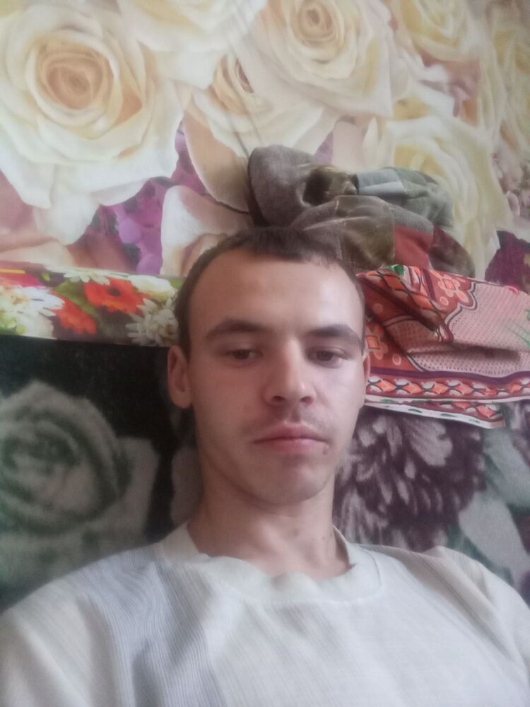 ���������� ������, ���� ����� ����, 20 ���, ������������ ��� ������, ����� � ���������