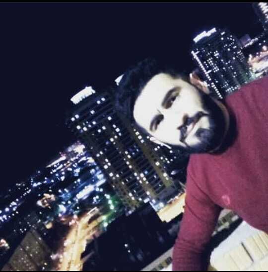  ,   Serxan, 34 ,   ,   