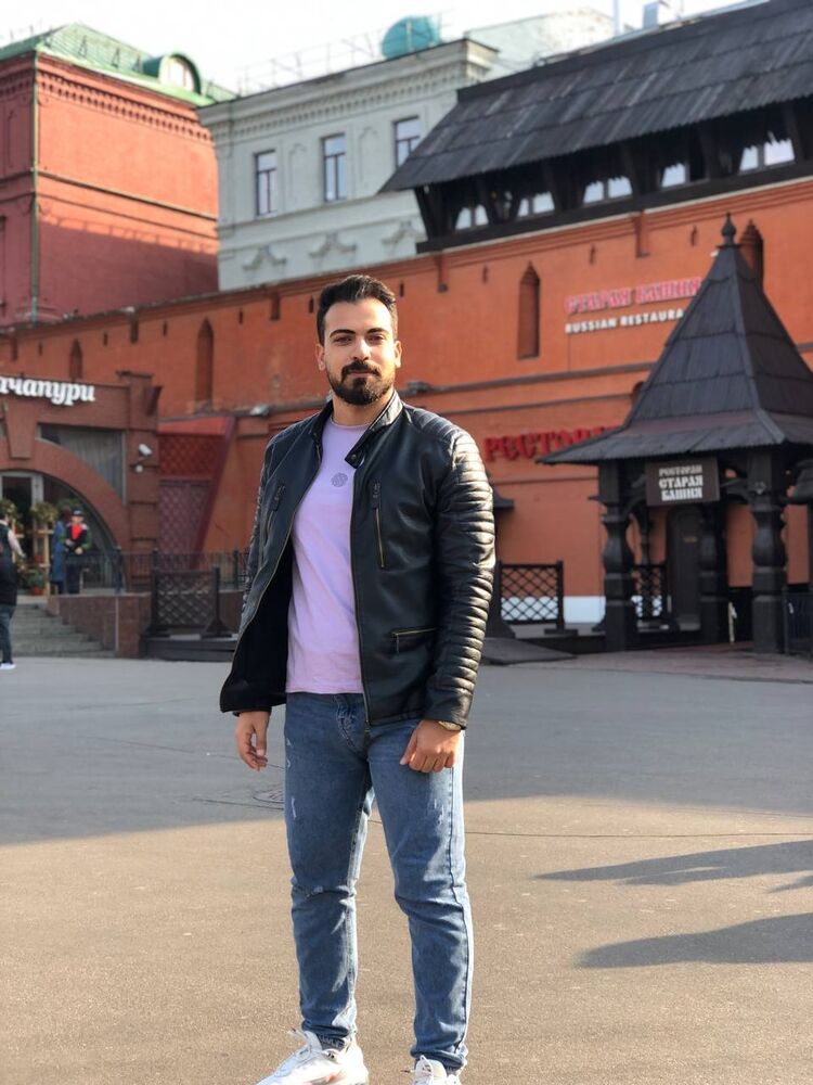 ���� 49920289 ������� ��������, 28 ���, ���� ���������� � ������