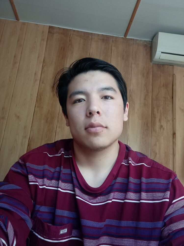 ���� 35679079 ����� ������, 25 ���, ���� ���������� � ��������