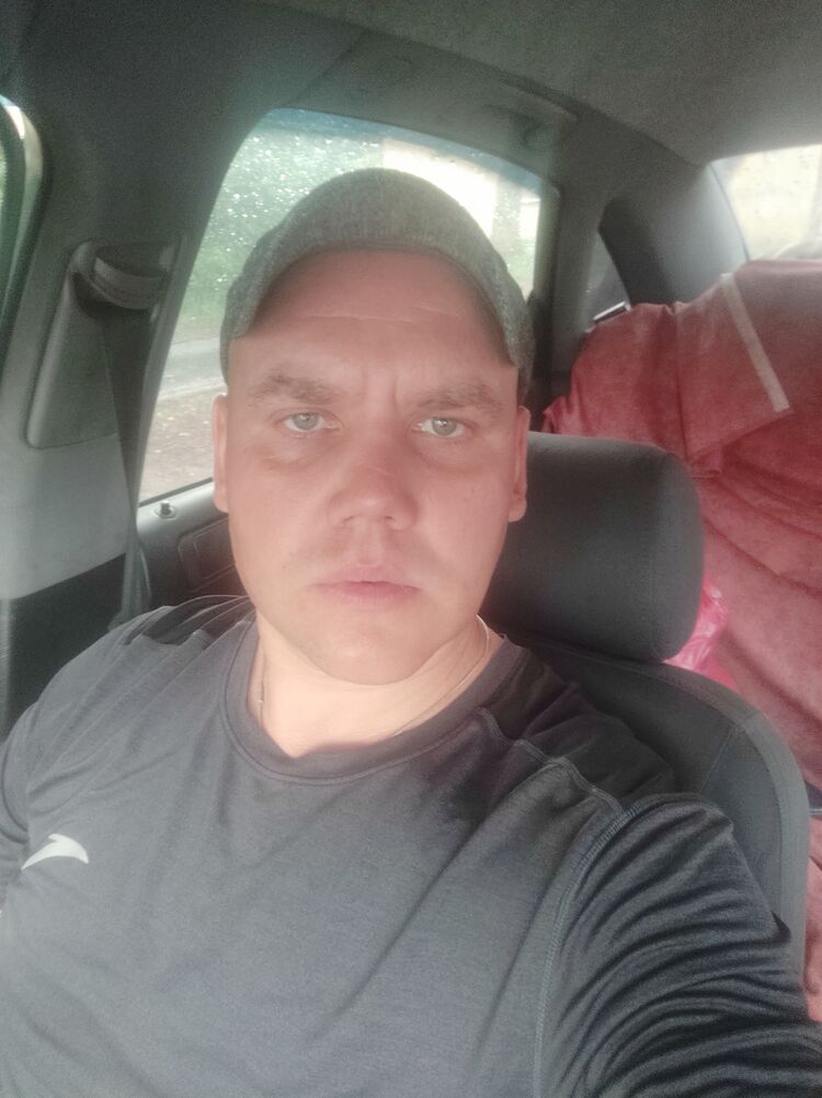  ,   , 41 ,   ,   