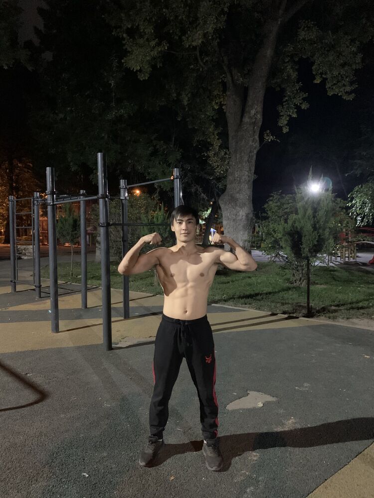 ���������� ������, ���� ������� ������, 27 ���, ������������ ��� ������, ����� � ���������