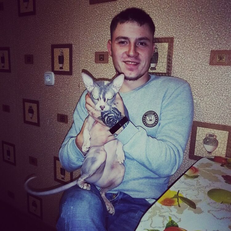 ���������� �������, ���� ������� ����, 33 ����, ������������ ��� ������, ����� � ���������, c�������� ���������, ���������