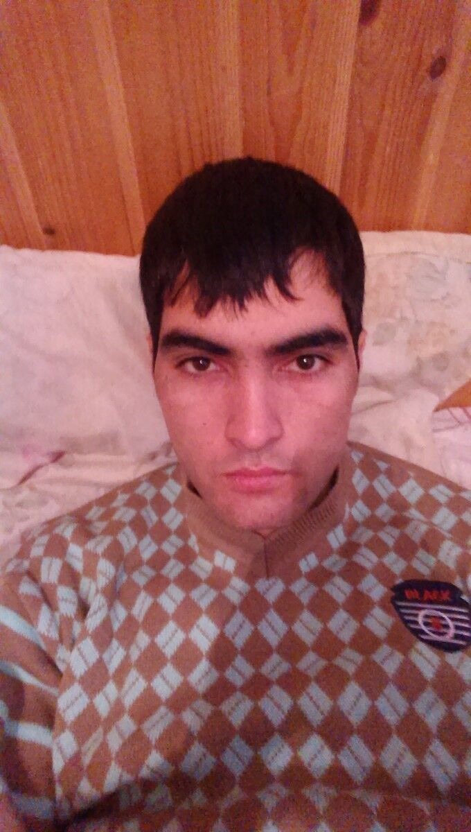  8939969  Diyor, 35 ,    