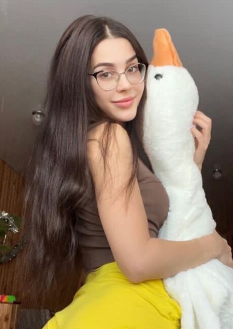 ���� 42990669 ������� ��������, 26 ���, ���� ���������� � �����-����������