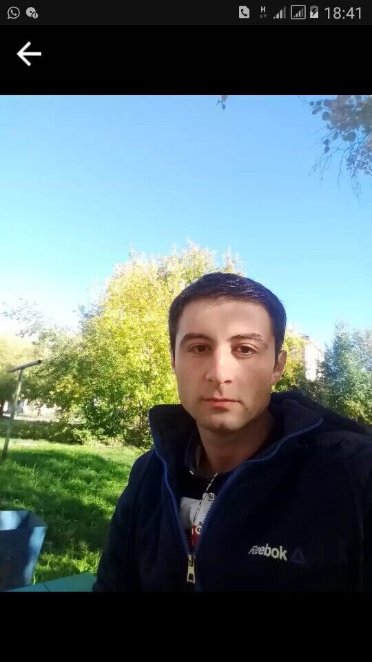 ���� 27623809 ������� ����, 38 ���, ���� ���������� � ��������