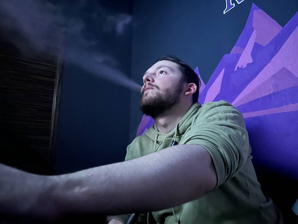  ,   Stanislav, 21 ,   , 