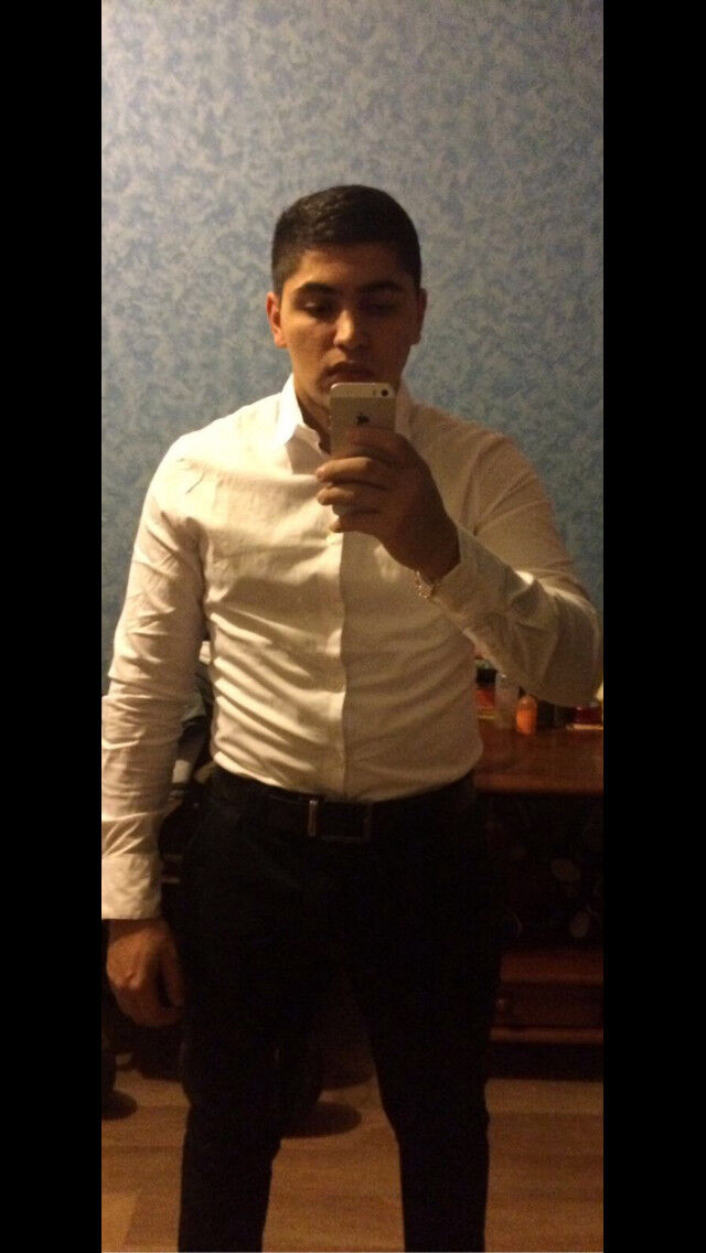 ���� 7038479 ������� ������, 35 ���, ���� ���������� � ���������