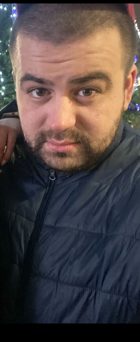  42931629  , 31 ,    