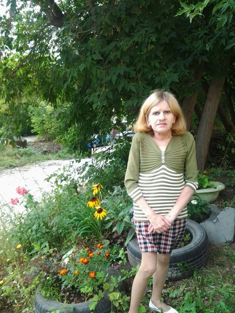  ,   , 53 ,   c , 