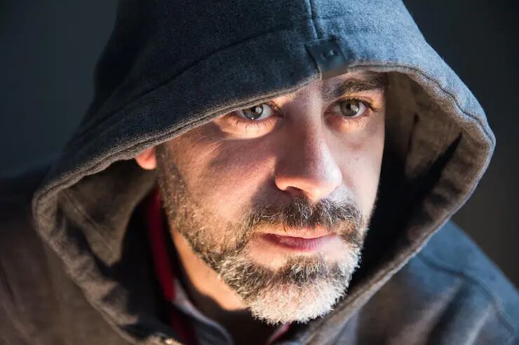  ,   , 52 ,   ,   