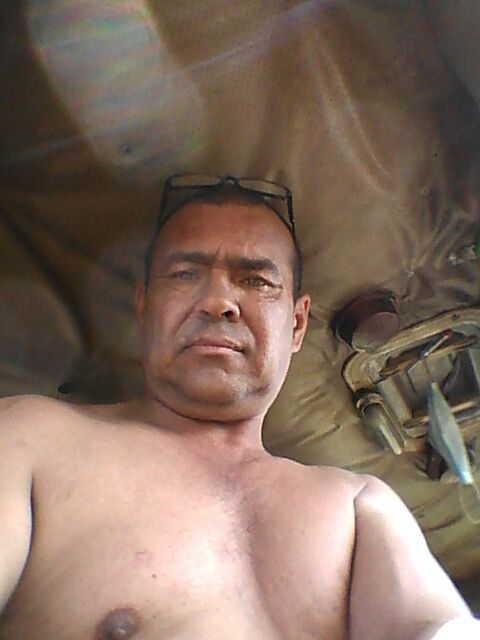  ,   , 54 ,   ,   