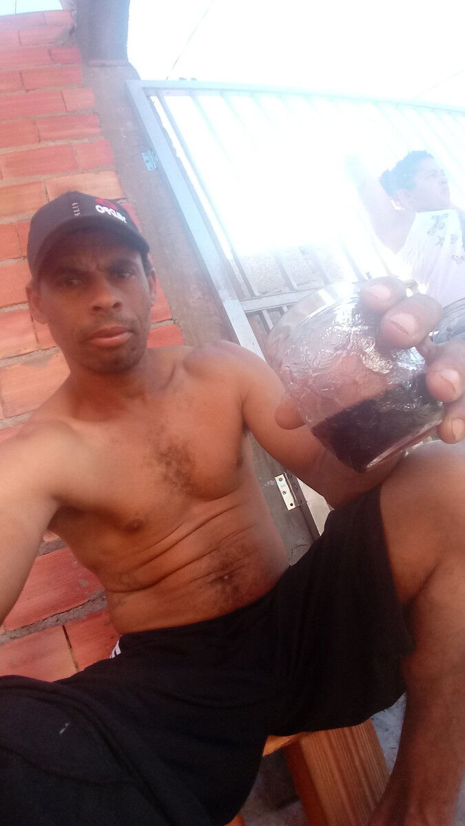  15983369  Alessandro, 49 ,    --