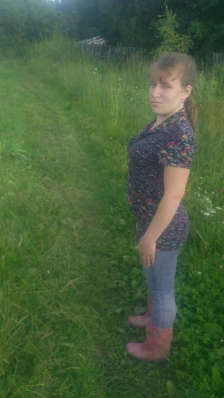 ���������� �����, ���� ������� ������, 32 ����, ������������ ��� c�������� ���������