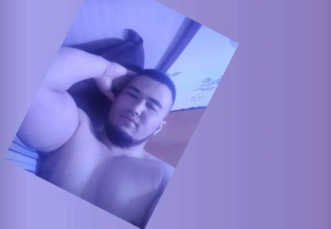 ���������� �����-���������, ���� ����� �������, 25 ���, ������������ ��� ������, ����� � ���������