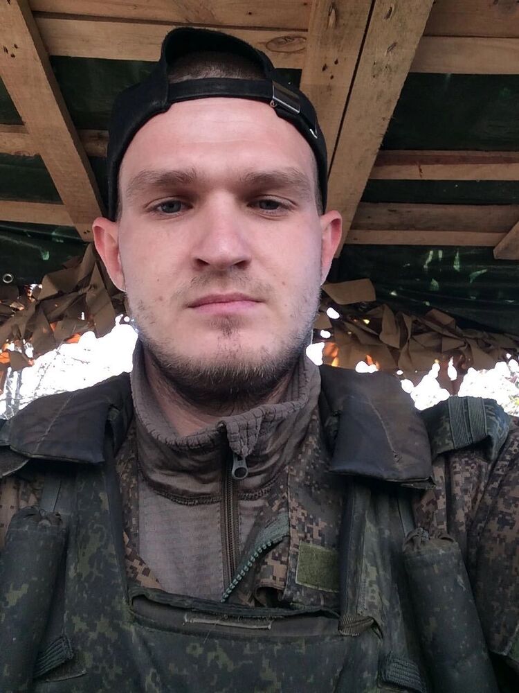  ,   , 26 ,   c 