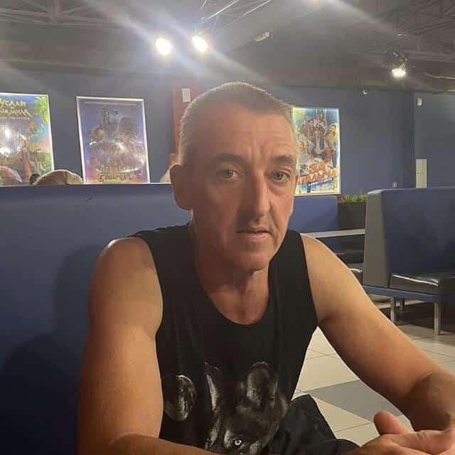 ���� 51514989 ������� ����, 52 ����, ���� ���������� � ������