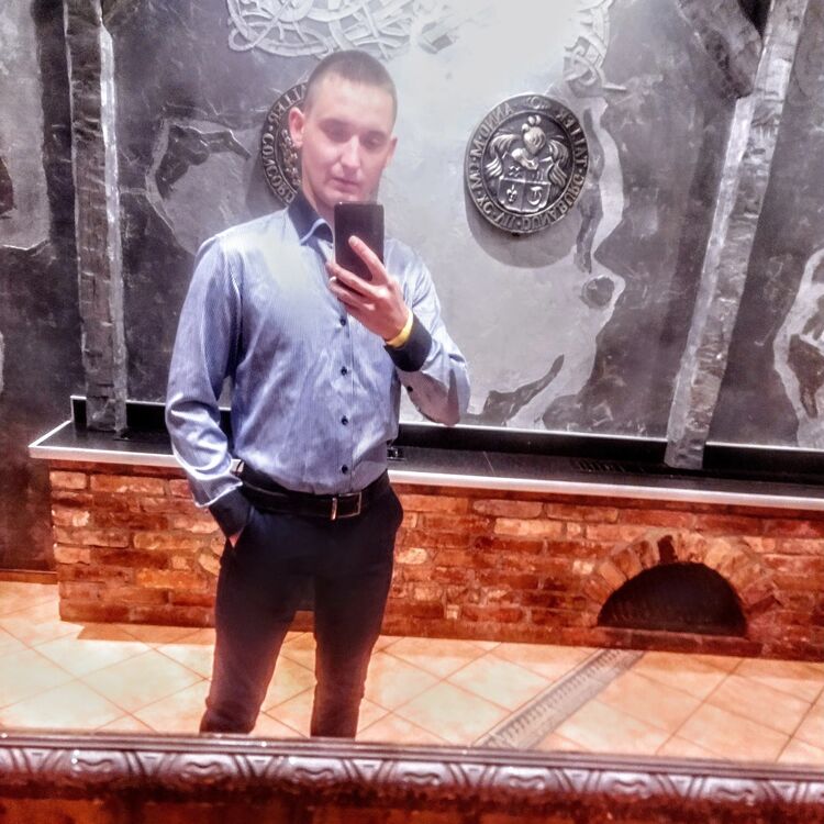 ���� 56141609 ������� Aleksandrs, 28 ���, ���� ���������� � �����������