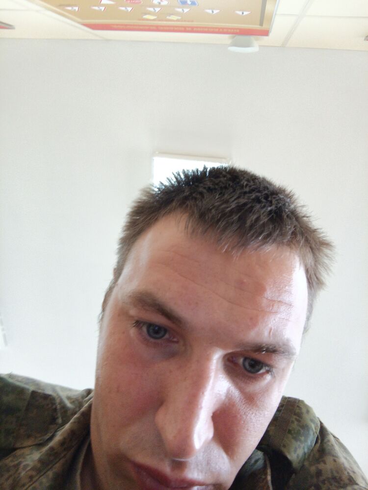  45919559  , 30 ,    